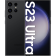 Samsung Galaxy S23 Ultra 5G 256GB