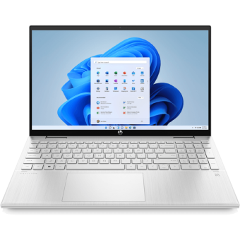 Laptop HP Pavilion x360 ER1420NW