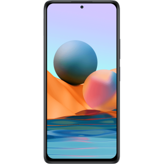 Xiaomi Redmi Note 10 5G 6/64 GB