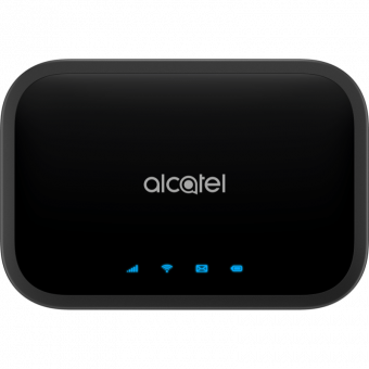 ALCATEL LINK ZONE 4G LTE CAT12