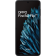 OPPO Find N2 Flip 5G