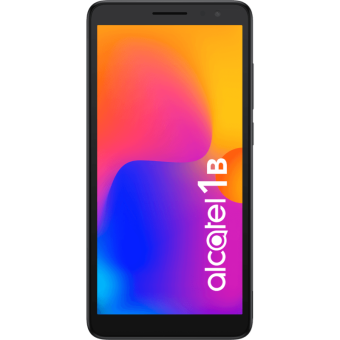 Alcatel 1B 2022