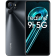 realme 9i 5G 4/64GB