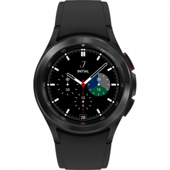 Samsung Galaxy Watch4 Classic 42mm eSIM