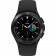 Samsung Galaxy Watch4 Classic 42mm eSIM