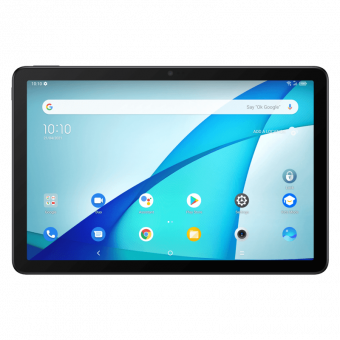 TCL TAB 10S LTE