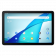 TCL TAB 10S LTE