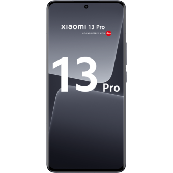 Xiaomi 13 Pro 5G 12/256GB