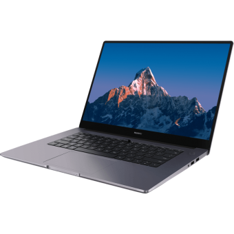 Huawei MateBook B3-520 8GB 512GB Windows 10 Pro