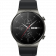 Huawei Watch GT 2 Pro