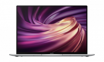 Huawei MateBook X Pro 2021 16 GB/ 1 TB