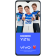 vivo Y21s