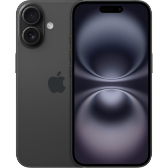 iPhone 16 Plus 128GB 5G