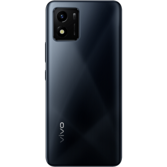 vivo Y01