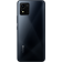 vivo Y01