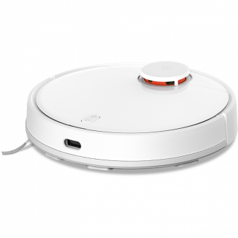 Odkurzacz Mi Robot Vacuum Mop Pro