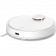 Odkurzacz Mi Robot Vacuum Mop Pro