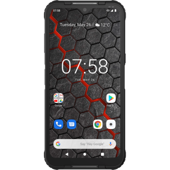 Hammer Blade 3 eSIM