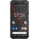Hammer Blade 3 eSIM