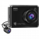 Rejestrator jazdy Navitel R700 GPS