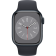 Apple Watch S8 GPS + eSIM (Cellular) 41mm