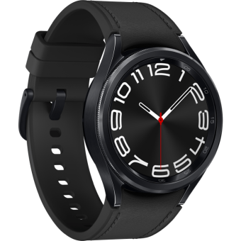 Samsung Galaxy Watch6 Classic 43mm eSIM
