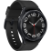 Samsung Galaxy Watch6 Classic 43mm eSIM