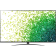 LG 50″ NanoCell 4K 2021 AI TV 50NANO86