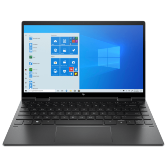 LAPTOP HP Envy x360 13AY740