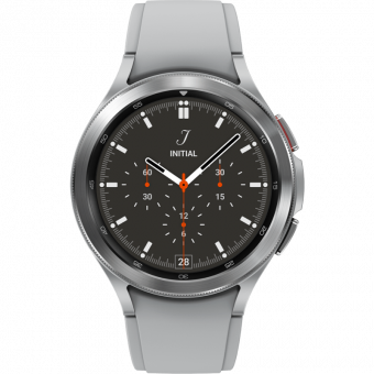 Samsung Galaxy Watch4 Classic 46mm eSIM