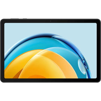 Tablet Huawei MatePad SE