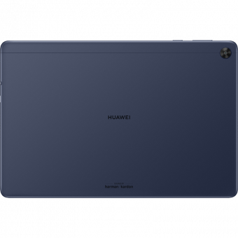 Huawei MatePad T10s LTE 4/64GB
