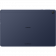 Huawei MatePad T10s LTE 4/64GB