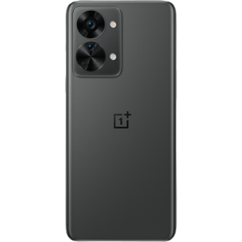 OnePlus Nord 2T 5G 8/128GB