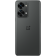 OnePlus Nord 2T 5G 8/128GB