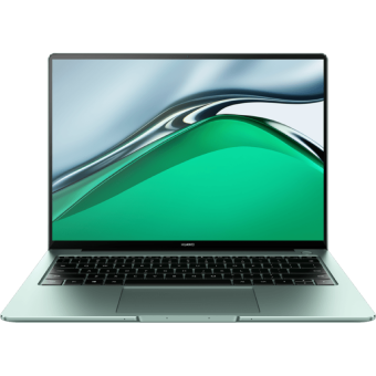 Huawei MateBook 14s 16/512GB