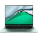 Huawei MateBook 14s 16/512GB