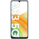 Samsung Galaxy A33 5G 128GB