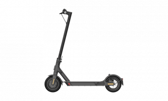 Hulajnoga elektryczna Xiaomi MiJia Electric Scooter Pro2