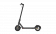 Hulajnoga elektryczna Xiaomi MiJia Electric Scooter Pro2