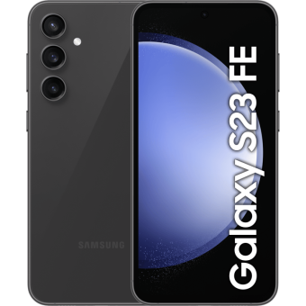 Samsung Galaxy S23 FE 5G 8/128GB