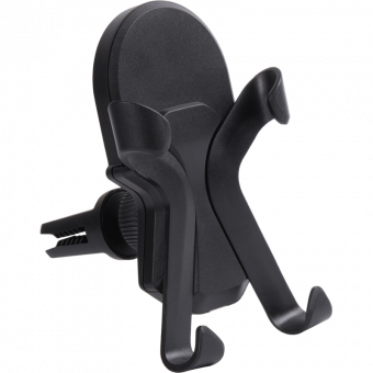 Alkomat Xblitz AlControl Ultra