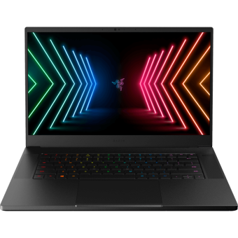 Laptop Razer Blade 15 Advanced z Razer Amzu Smart Glasses w prezencie