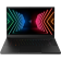 Laptop Razer Blade 15 Advanced z Razer Amzu Smart Glasses w prezencie