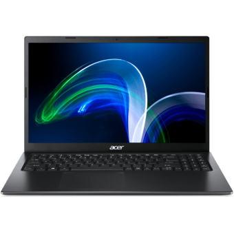 Acer Extensa EX215-54 Intel i3-1115G4 8GB 256GB Win10Pro