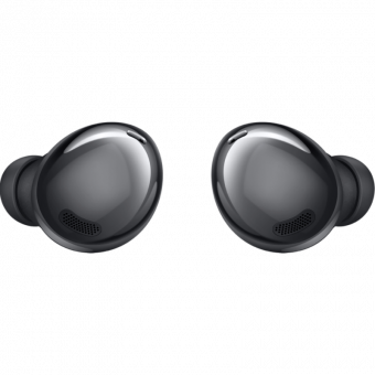 Słuchawki bezprzewodowe Samsung Galaxy Buds 2 Pro