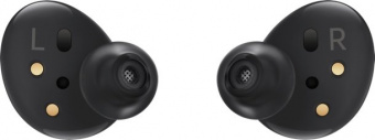 Słuchawki bezprzewodowe Samsung Galaxy Buds2