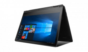 LAPTOP TECHBITE ARC 11.6 128 GB