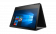 LAPTOP TECHBITE ARC 11.6 128 GB