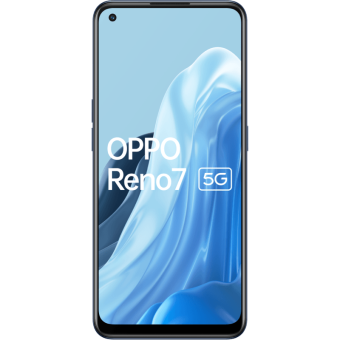 OPPO Reno7 5G